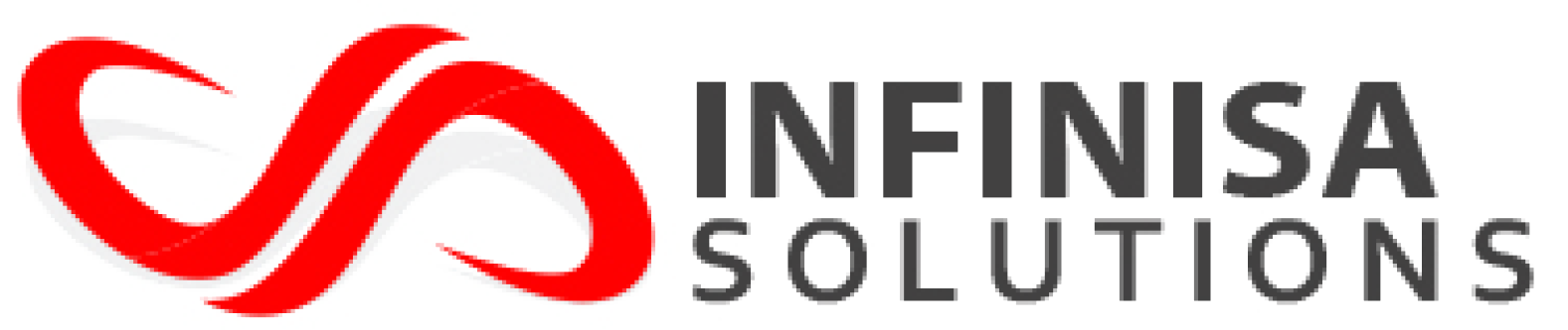 Infinisa Solutions